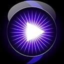 uPlayer播放器会员版 2.6.0