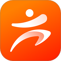 同道爱运动最新版