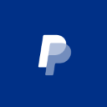 paypal官网版8.66.1