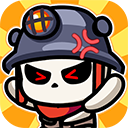 勇者防御 V3.1.0