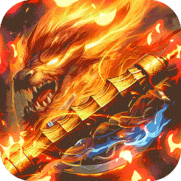 烈火骑士果盘版最新版