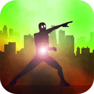 假面骑士腰带模拟器sim版