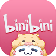 binibini