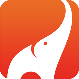 小象嗨tv app