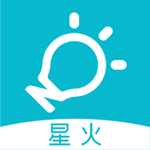 金蝶智慧记星火免费版