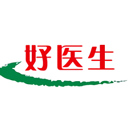好医生在线问诊平台 