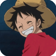 免费动漫大全v1.4