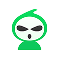葫芦侠修改器免root版本下载 v4.3.1.9