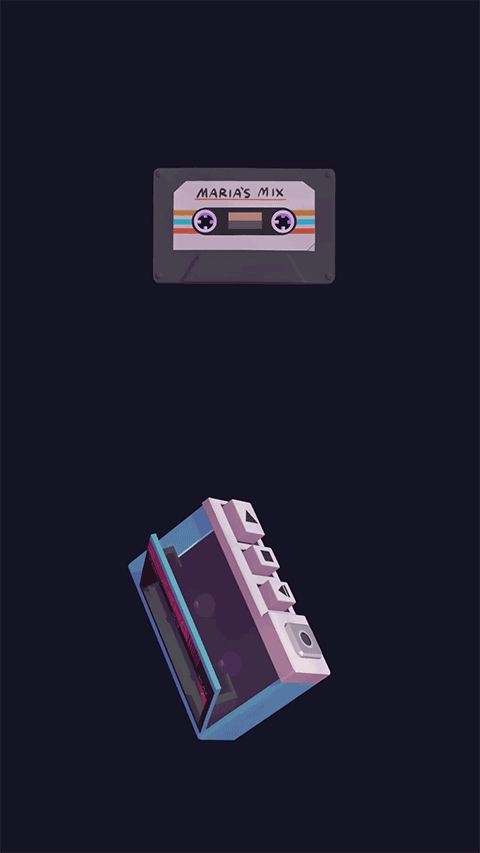 用心组装安卓版