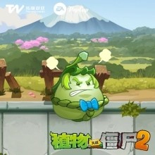 植物大战僵尸繁琐版截图
