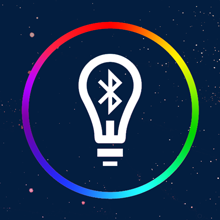 happylighting氛围灯