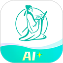 王派医学app V3.1.7