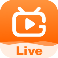 Geek TV app官方正版
