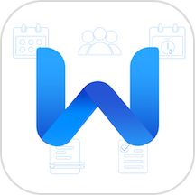 WOLB手机版App V1.7.7下载