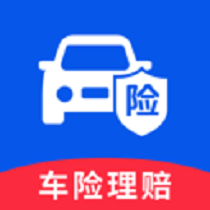 车险理赔快查app V1.0.0