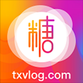 糖心vlogv4.6.3