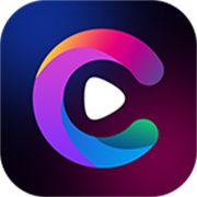 微情侣直播安卓最新版