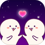 精聊视频app安卓版