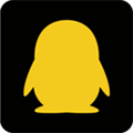 企鹅号app v2.9.10