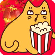 璃米漫画app手机最新版1.0.4安卓版