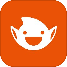 进门财经App官方版 V4.2.3300下载