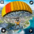生存火力战场射击  V1.24下载