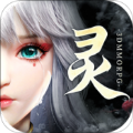 幻世九歌手游安卓版下载 v3.1.74