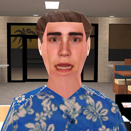曼尼汉堡店 V1.0.3