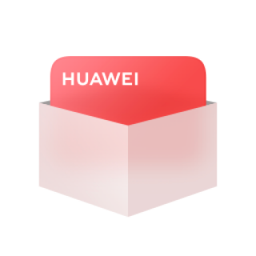 我的华为下载 v14.1.9.300
