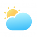 番茄天气下载 v2.9.39