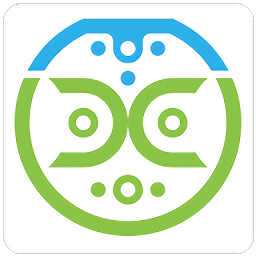 妙序充电app