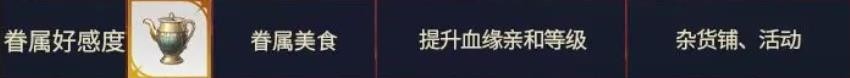银与绯国际服