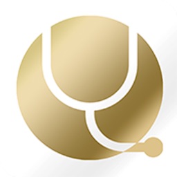 科瑞泰医生版app