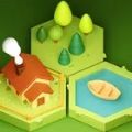 土地建造家游戏官方版下载 v1.12.4