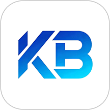 艺康数字免费版APP