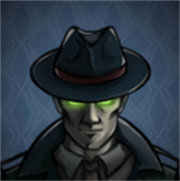 怪案3幽灵列车下载 v1.0.2
