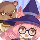 星辰奇缘手机版下载 v3.2.1