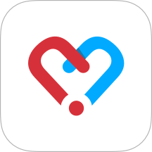 worklife最新版(cdp人力资源一站式服务平台)