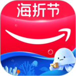 亚马逊购物 V30.14.0.600