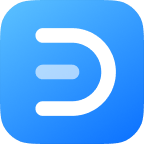 万兴图示下载 v1.5.4