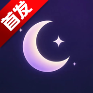 夜色ai无限积分版app下载 v0.1.21 中文版