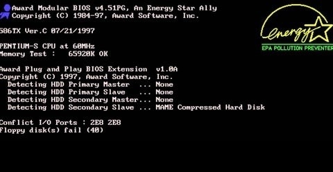 winxp模拟器 v1.0.2