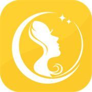 LOOK直播下载最新版