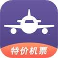 航优优机票app v4.1.8
