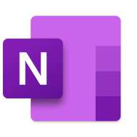 Microsoft OneNote׿ʽ