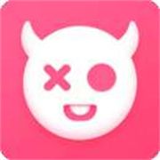 媚娘直播最新版