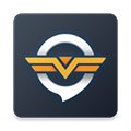 奇游手游加速器app v3.12.0