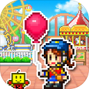 游乐园梦物语下载 v1.0.7