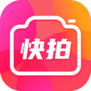 快拍秀 V1.4