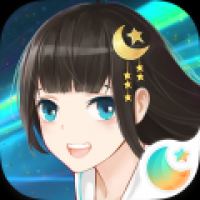 闪艺漫画免费下载